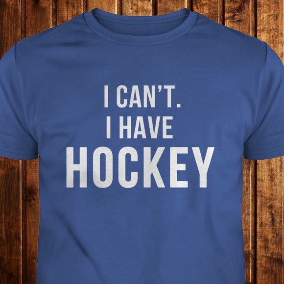 Meet your Posher, Janelle - Picture 1 of 1